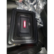 awave subwoofer 8inch