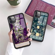 Gsc (FF0795) 2D Glossy Material CASE Special For XIAOMI REDMI NOTE 8 REDMI NOTE 8 REDMI NOTE 8 PRO REDMI NOTE 10 REDMI NOTE 10 REDMI NOTE 10 REDMI NOTE 10 REDMI NOTE 10 REDMI NOTE 10 REDMI NOTE 8 REDMI NOTE 8 PRO REDMI NOTE 8 PRO REDMI NOTE 10 REDMI NOTE
