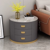 Small Small Table Foshan