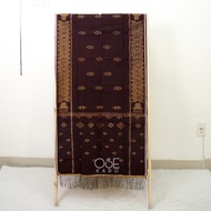 Uis Nipes Silk Legot/ Indung Bayu