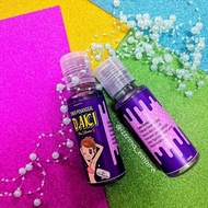 ((Special SALE))) DAKI DAKI Resistant TONER # Original HQ#