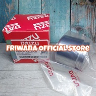 Piston Caliper Daizu 47731-BZ010 Avanza Xenia Apv
