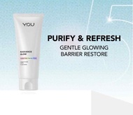 YOU - Radiance Glow