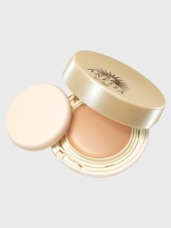 Anessa All-In-One Beauty Compact SPF50+ PA+++ คุชชั่นช่วยปกปิดปรับโทนสีผิวอย่างเป็นธรรมชาติ