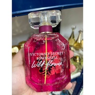 H A N I reject perfume BOMBSHELL VS WILD FLOWERS edp 100ml