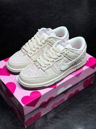 💕🈹價💕 Nike Air Force 1 Low 馬年情人節限定 休閒鞋 板鞋 情侶鞋 男女同款 36-45