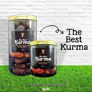 KURMA AJWA / SAFAWI / MARIAMI / MEDJOOL / MABROOM / MIX KURMA /  GIFT KURMA / HADIAH KURMA / GIFT RA