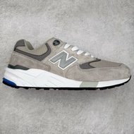 New Balance 999 ML999GR