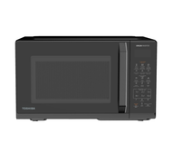 ไมโครเวฟระบบดิจิตอล ความจุ 25 ลิตร รุ่น MW3-EM25PEI(BK)