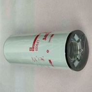 LF9009 กรองเครื่องยนต์คัมมินส์ 53C0053  องค์ประกอบกรองน้ำมัน