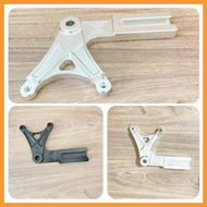 pát heo sau winner/sonic đĩa 240 mm heo 2 pis đối xứng quay lên xuống dễ lắp đặt.