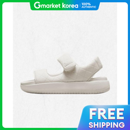 Nike | Phantom SE Womens Sandals HJ9000-001 Sports Shoes Athletic Sneakers