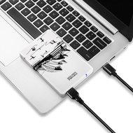 ▼¤✖ Blueendless 2.5 quot; Portable External Hard Drive USB 3.0 1tb 2TB 250GB 320GB 500GB HDD Externo