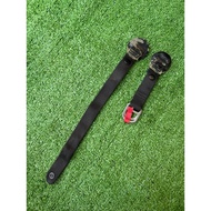 Tali Shoei Jstream Original