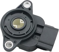 198500-1030 Throttle Position Tps Sensor For Mazda Miata Protege Kia 1.5L .6L .8L 2.0L 1997-2001 Bp2