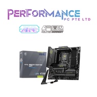 MSI MAG B860M MORTAR WIFI MOTHERBOARD (3 YEAR WARRANTY BY CORBELL)