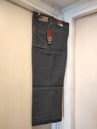 Lady jeans