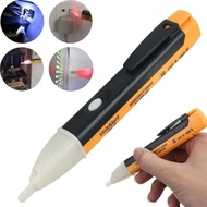 TESPEN PINTAR NOVIRAC / TESPEN PENDETEKSI KABEL PUTUS