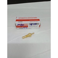 OSWA. KM 4M M/D Heat Switch MAGNUM 929 M1300 FIGHTER RANGER. 8 Mm Thread Block Size 12 Length 42 Mm.