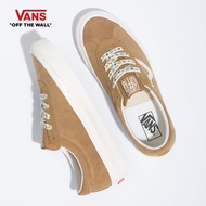 VANS STYLE 73 DX - ANAHEIM FACTORY ESTATE SALE รองเท้า ผ้าใบ VANS ชาย หญิง