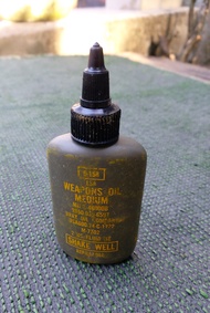 dầu chùi sét mỹ xưadầu chui sung mỹ xưa