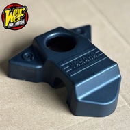 RX King master 1996 - 2001 ignition key cover RX King key cover RX King ignition key cover Motorcycl