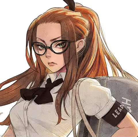 model kit resin kit KINGDOM DEATH KD Goddess Collection 28384