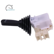 Directional Switch for   1DZ 1ZS 4Y 3Z Forklift 8FG10 8FD10- 57460-26630-71 57460-26631-71 Forward R