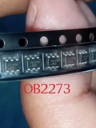 OB2273 ob2273 ic ob2273 IC PWM OB2273