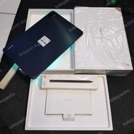 Xiaomi Pad 5 /Mipad 5 6/256gb Keyboard Dan Xiaomi Smart Stylus Pen ORi