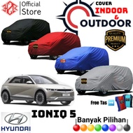 HYUNDAI Car Cover Ioniq 5HYUNDAI, Car Cover Ioniq 6HYUNDAI, Ioniq5 Blanket, ioniq6, PolyesterPREMIUM