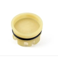 Engine Hood Cylinder Head With Gasket B48 G30 11117797932