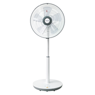 Panasonic 國際 14吋 3段速微電腦DC直流電風扇(F-S14KM)