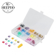 HEEPDD Car  ATV Transparent Looking for Truck