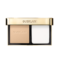 GUERLAIN Parure Gold Skin Control Compact Foundation