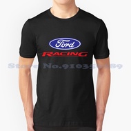 ford racing fashion vintage tshirt t shirts ford racing car motorsport tuning ford team rs world ral
