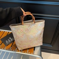 C clutch bag New Chinese Style Chinese Style Handbag Cheongsam bag Female bag Wedding Bridal Handbag