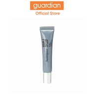 Neutrogena Visible Repair Eye Cream 15g