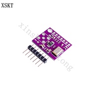 CJMCU-9833 AD9833 AD9833BRMZ sine wave square wave triangle module
