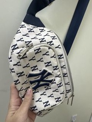 MLB New York Yankees 腰包