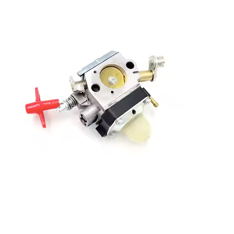 Carb Carburetor for 3WF-20 EB850 1E54FP KASEI EB800 KB800 EB850 sprayer carburettor duster - mister 