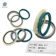 AH149813 AH149814 AH149815 RE31716  Hydraulic Cylinder Seal Kit for JD 310G Backhoe Loader