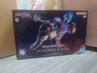 全新 Bandai 萬代 Figure-rise Standard Ultraman Blazar 超人模型
