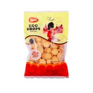 Monde Egg Drop 110 grams Monde Egg Drop 110 gr