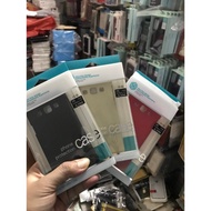 Nillkin Hard Case Samsung Galaxy A3/A5/A7/J2/J5/J7/J510/J710/E5/E7A310/A510/A710/Grand Prime G530