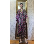 Floy Aurelia Kaftan