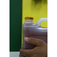 Madu Yaman | Madu Marai | Madu Yaman Asli | Marai Honey | Madu Yaman Original | Honey Ori 7KG