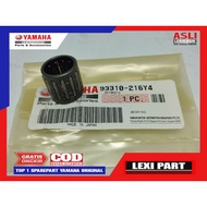 Bamboo Bearing Pen Piston Yamaha RX King 93310-216Y4