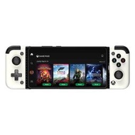 台灣現貨Gamesir X2 Pro Xbox 遊戲手柄 Android C 型手機遊戲控制器,適用於 Xbox Gam