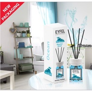 Eyfel Reed Diffuser (120ml)